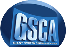GSCA
