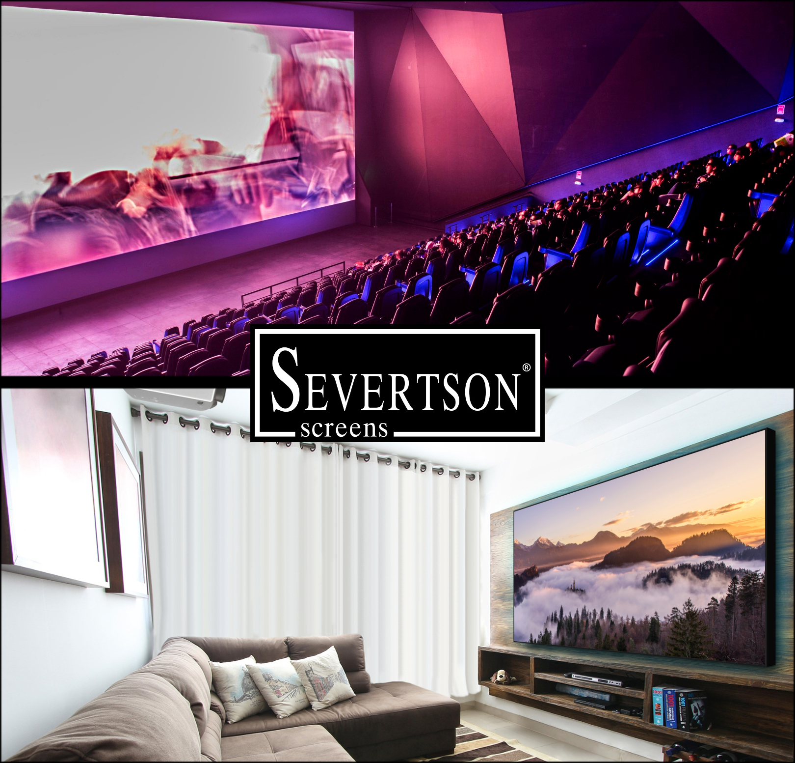 severtson-screens-30th-anniversary-cinema-and-home-theater-screens-hr